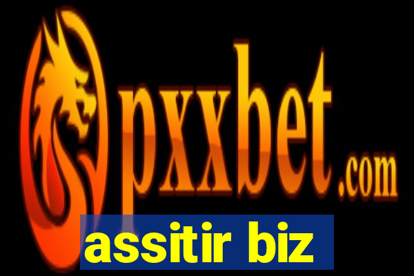 assitir biz